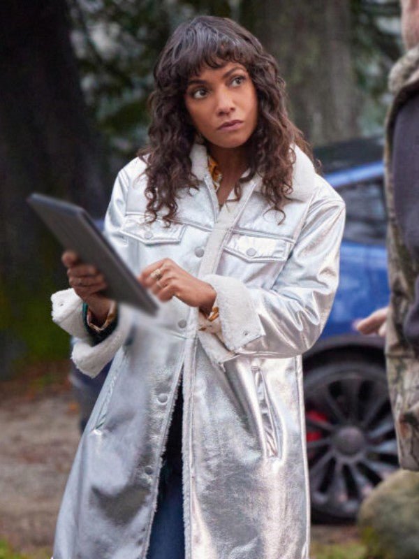 Lyndie-Greenwood-TV-Movie-Crimetime-Freefall-2024-Hadley-Silver-Coat.jpg