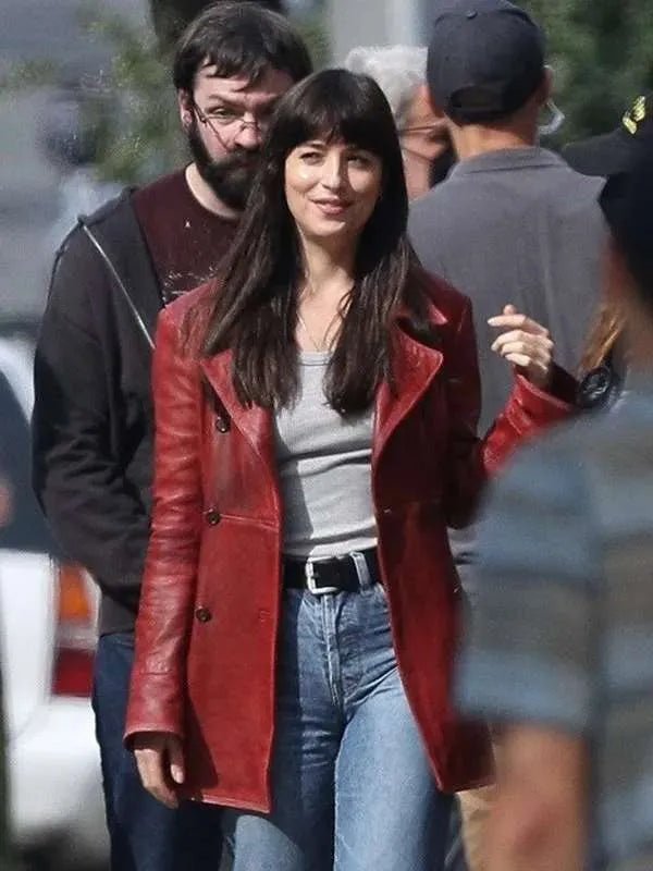 Madame-Web-2023-Madame-Web-Maroon-Leather-Jacket.jpg