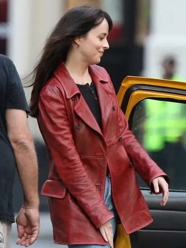 Madame-Web-Maroon-Leather-Jacket.jpg