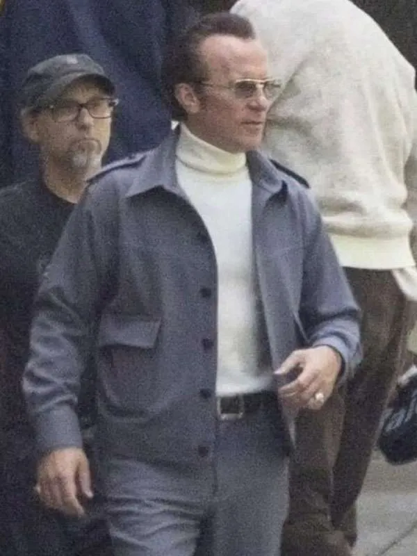 Madden-Christian-Bale-Grey-Cotton-Jacket.webp
