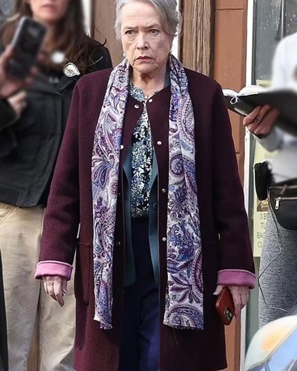 Madeline-TV-Series-Matlock-2024-Kathy-Bates-Purple-Coat.jpg