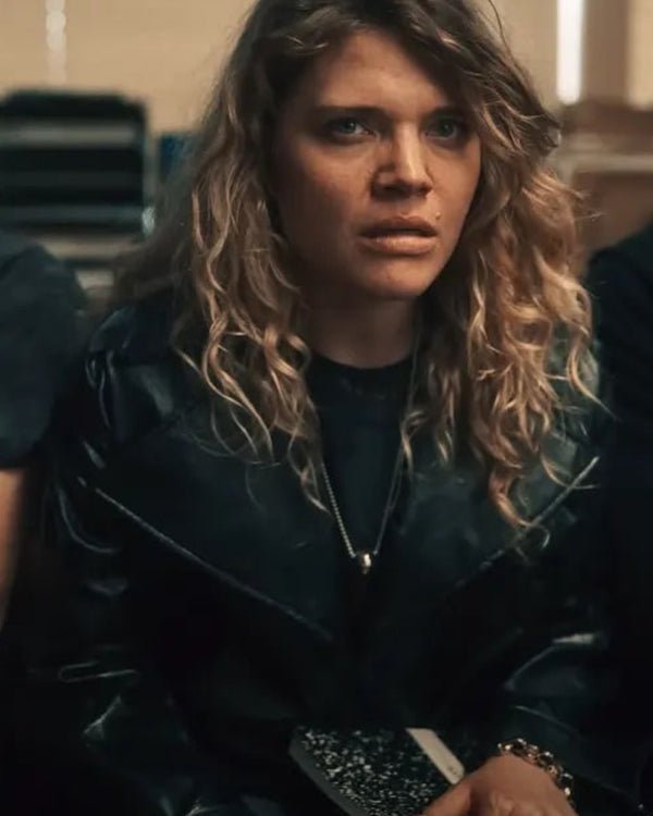 Mallory-Everton-Villains-Incorporated-2024-Leather-Coat.jpg