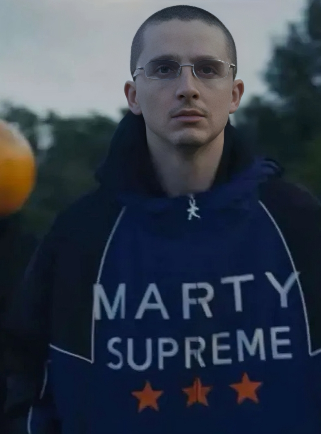 Marty-Supreme-Timothee-Chalamet-Jacket.png