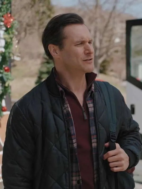 Matt-Wells-Everything-Christmas-Black-Quilted-Jakcet.jpg