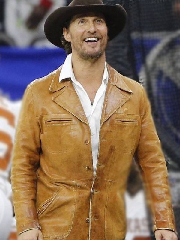Matthew-McConaughey-Leather-Jacket.jpg