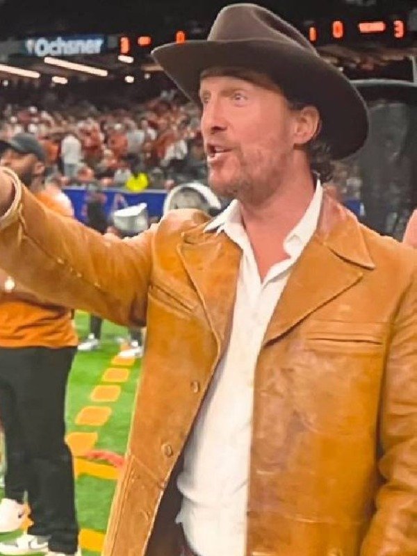 Matthew-Mcconaughey-Brown-Leather-Jacket.jpg