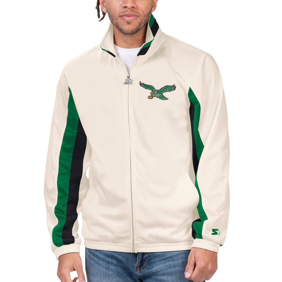 Mens-Philadelphia-Eagles-Starter-White-Vintage-Rebound-Full-Zip-Track-Jacket1.jpg