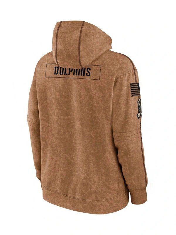 Miami-Dolphins-Salute-To-Service-Hoodie.jpg