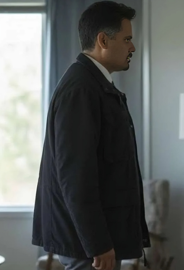 Michael-Pena-All-Her-Fault-Black-Jacket-1.png