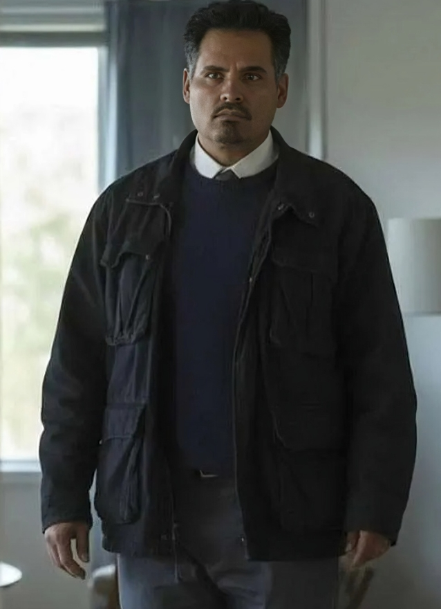 Michael-Pena-All-Her-Fault-Black-Jacket-2.png