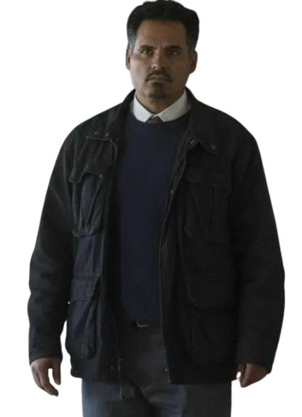 Michael_Pena_All_Her_Fault_Black_Jacket-removebg-preview.png