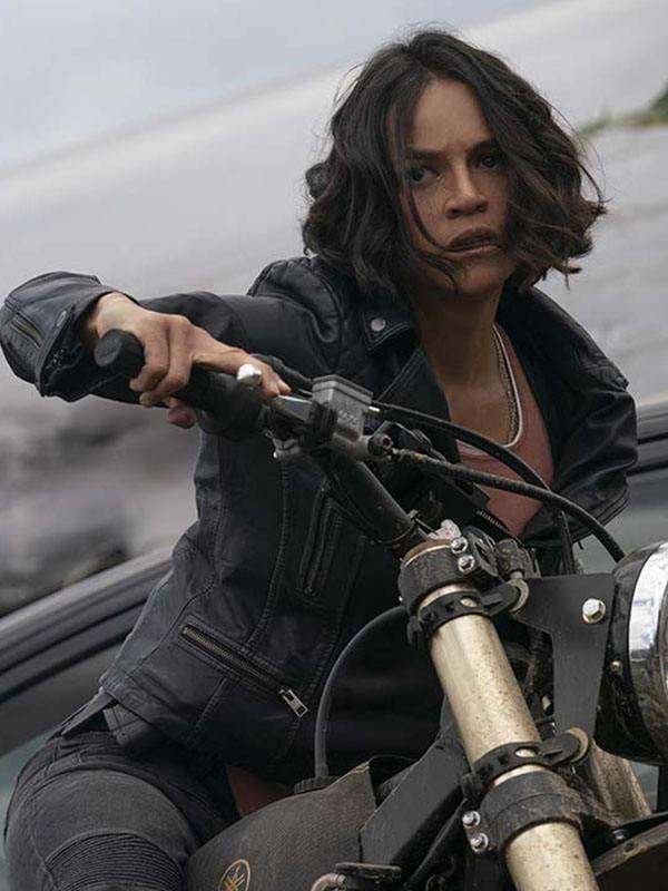 Michelle-Rodriguez-Fast9-Black-Leather-Biker-Jacket.jpg