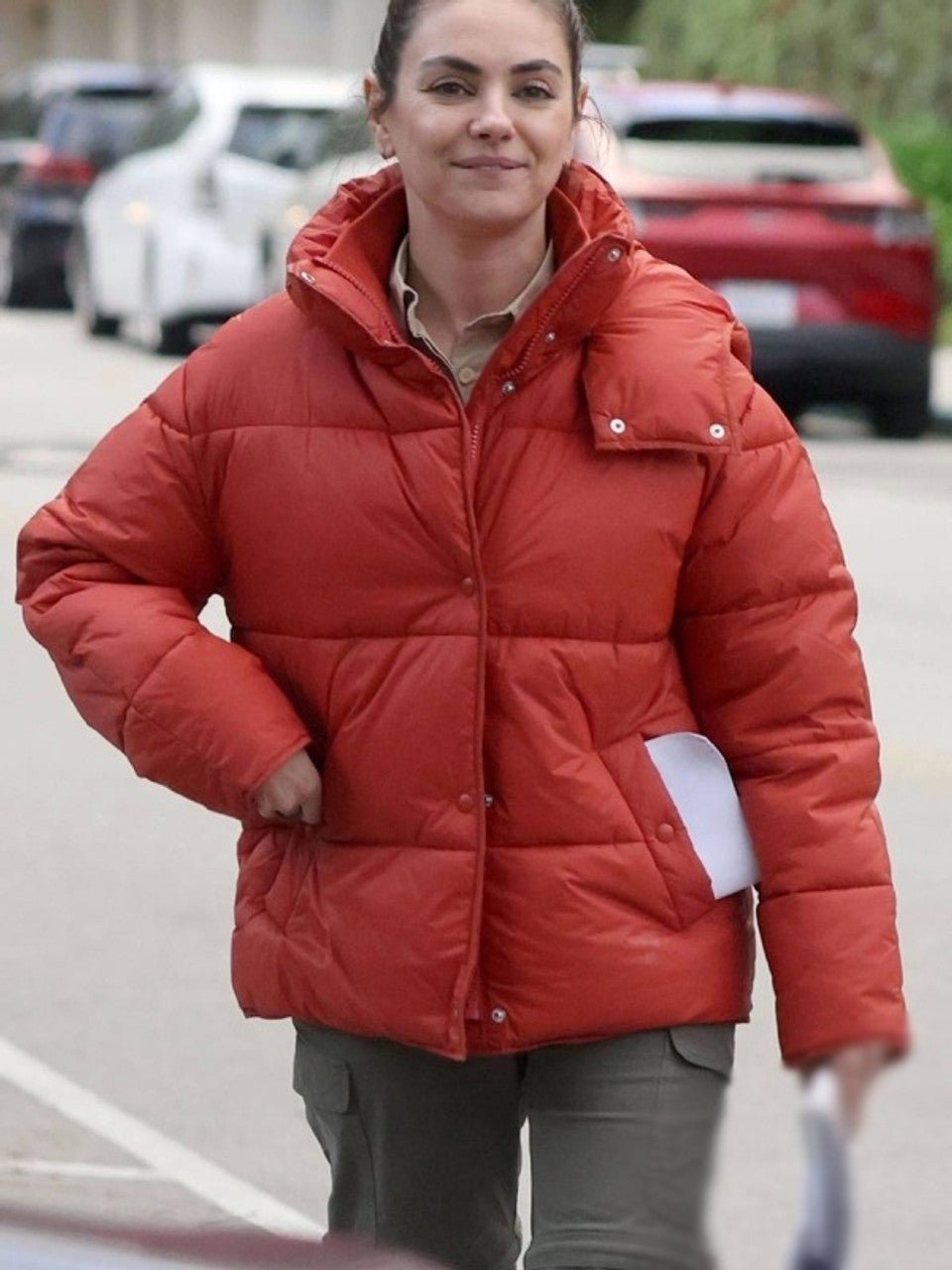 Mila_Kunis_Red_Jacket__00344.jpg