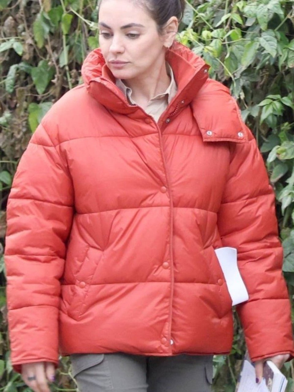 Mila_Kunis_Red_Jacket_for_women__77482.jpg