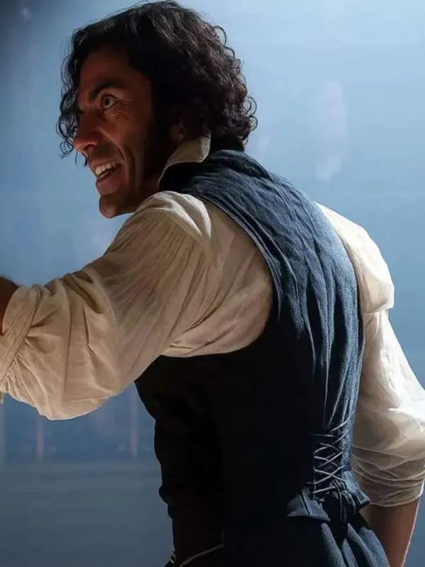Movie-Frankenstein-2025-Oscar-Isaac-Black-Vest.webp