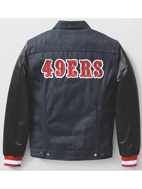 NFL-San-Francisco-49ers-Denim-Jacket.jpg
