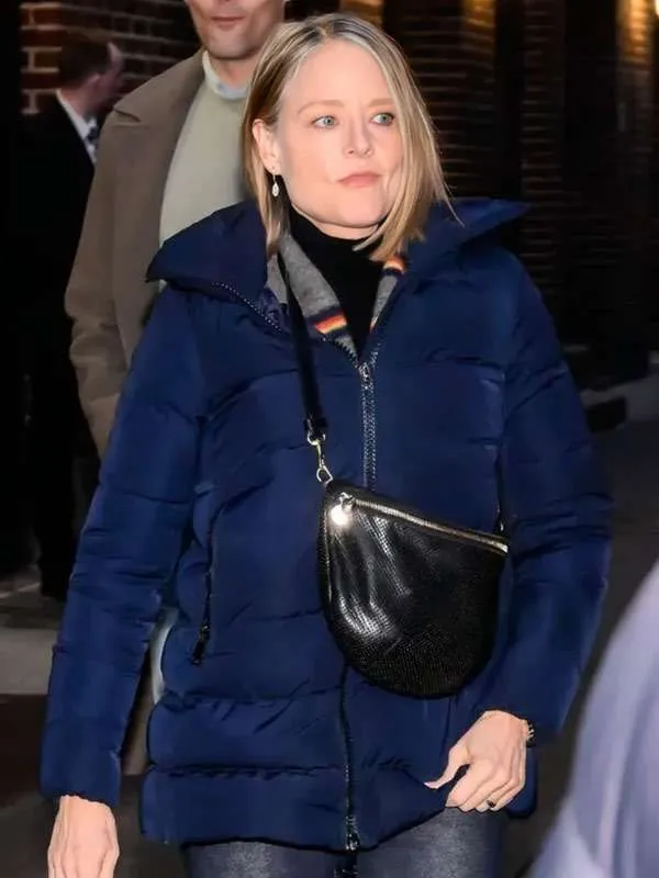 NYC-2026-Jodie-Foster-Puffer-Jacket.webp