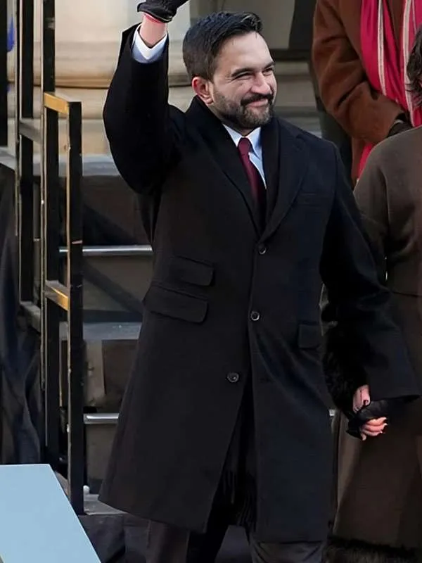 NYC-Ceremonial-Inauguration-Zohran-Mamdani-Wool-Coat.webp