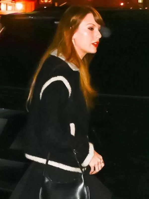 NYC-Taylor-Swift-Electric-Lady-Studio-Black-Jacket.webp