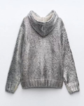 Nadia-Shanaa-Tv-Series-Elite-S08-Mina-El-Hammani-Silver-Hoodie-120x150-1.png