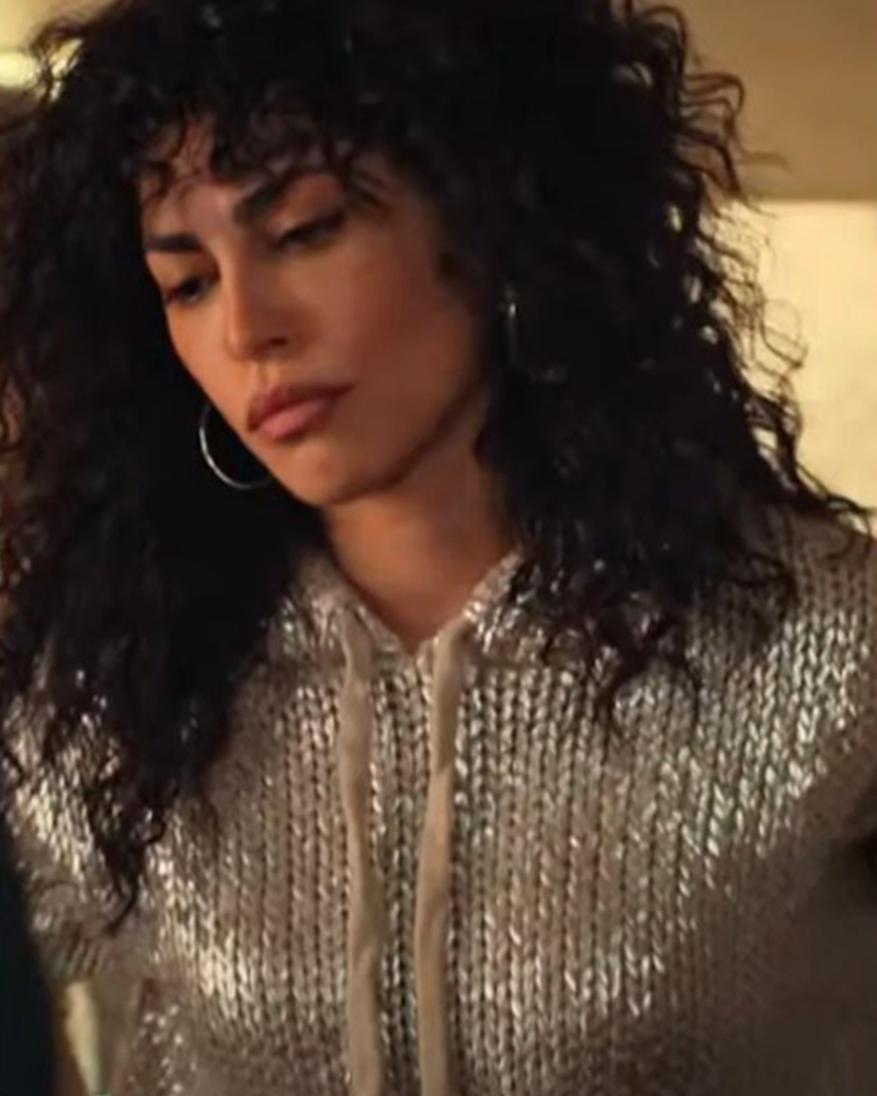 Nadia-Shanaa-Tv-Series-Elite-S08-Mina-El-Hammani-Silver-Metallic-Hoodie-1.png