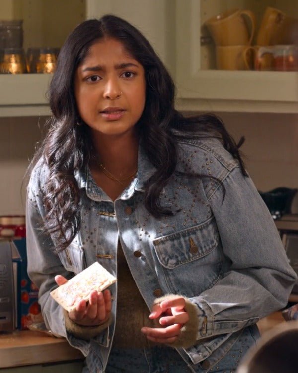 Never-Have-I-Ever-S04-Maitreyi-Ramakrishnan-Denim-Jacket.jpg