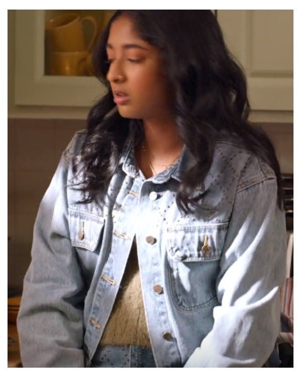 Never-Have-I-Ever-S04-Maitreyi-Ramakrishnan-Grey-Denim-Jacket.jpg