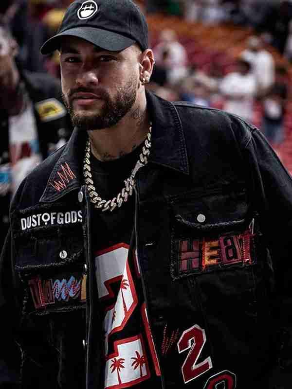 Neymar-Jr-The-Butler-Denim-Jacket.jpg