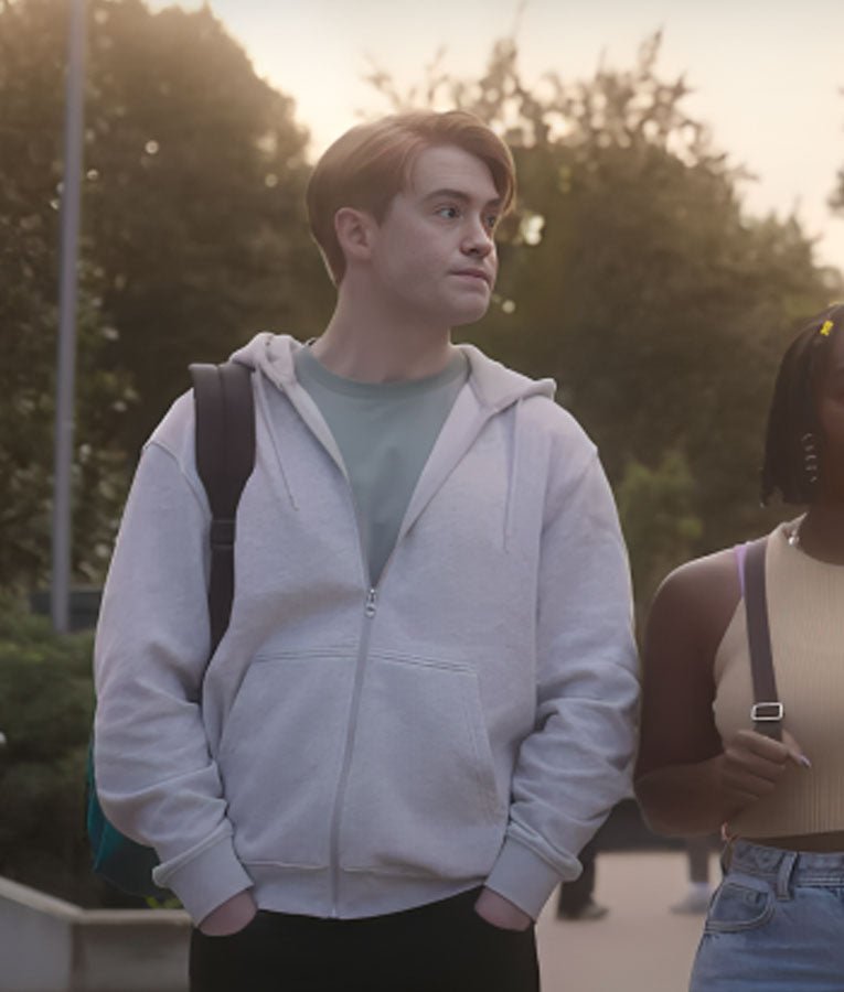 Nick-Nelson-TV-Series-Heartstopper-Season-03-Kit-Connor-Hoodie.jpg