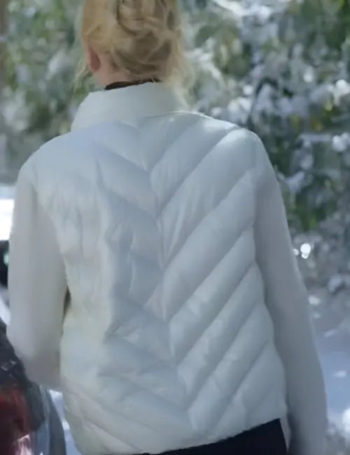 Nicole-Kidman-A-Family-Affair-2024-White-Puffer-Jacket-Back.jpg