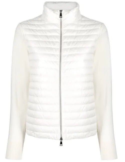 Nicole-Kidman-A-Family-Affair-2024-White-Puffer-Jacket-For-Sale.jpg