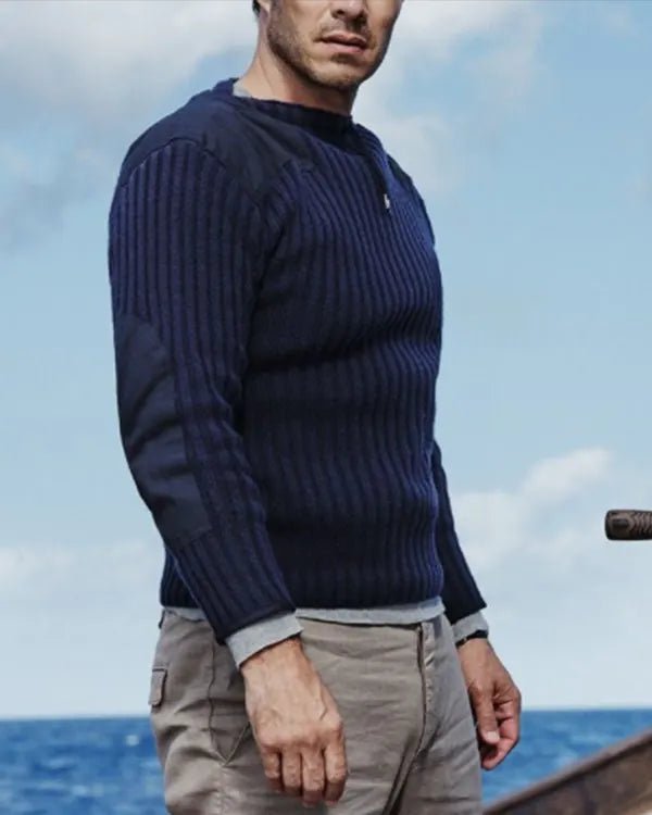 No-Time-To-Die-James-Bond-Sweater_1.jpg