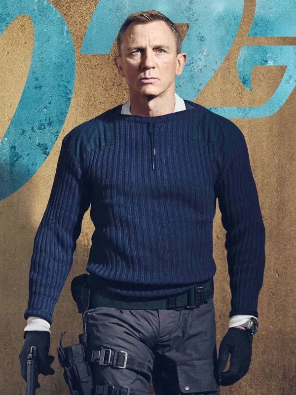 No-Time-To-Die-James-bond-Sweater.jpg