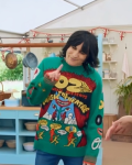 Noel-Fielding-Green-Printed-Sweater-120x150-1.png