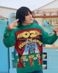 Noel-Fielding-Green-Sweater-120x150-1.png