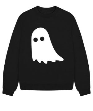 Noel-Fielding-Halloween-Ghost-Jumper-1-300x360-1.jpg
