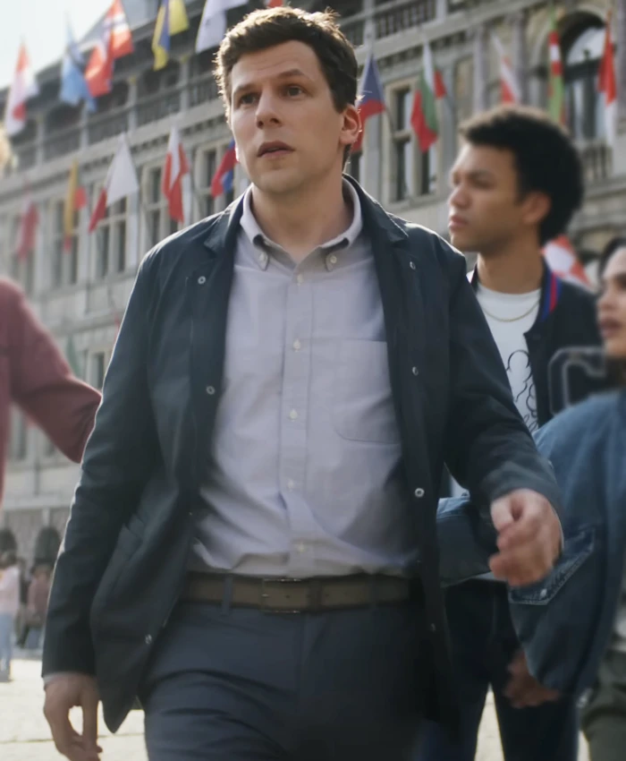 Now-You-See-Me-Now-You-Dont-2025-Jesse-Eisenberg-Black-Jacket.webp