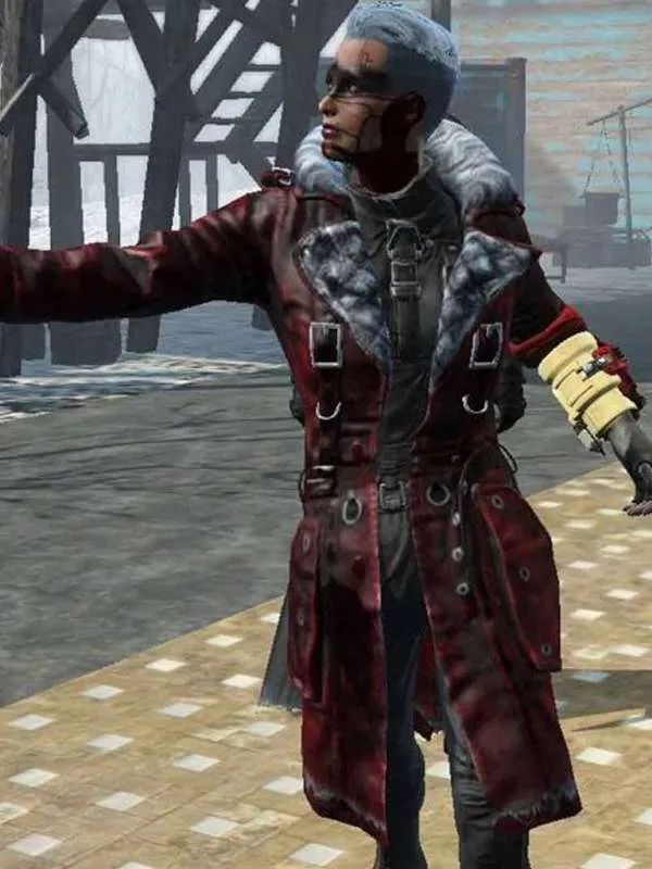Nuka-Raider-Fallout-4-Red-Coat.webp