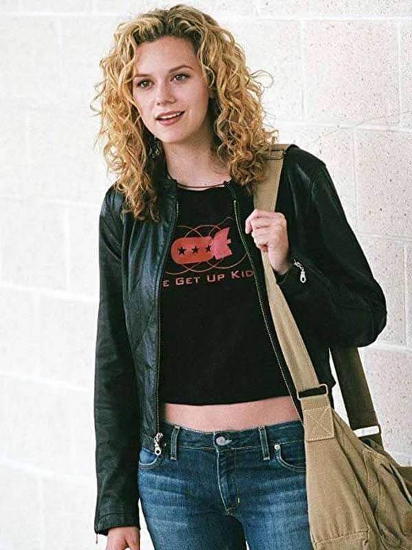 One-Tree-Hill-Peyton-Sawyer-Leather-Jacket-600x800-1.jpg