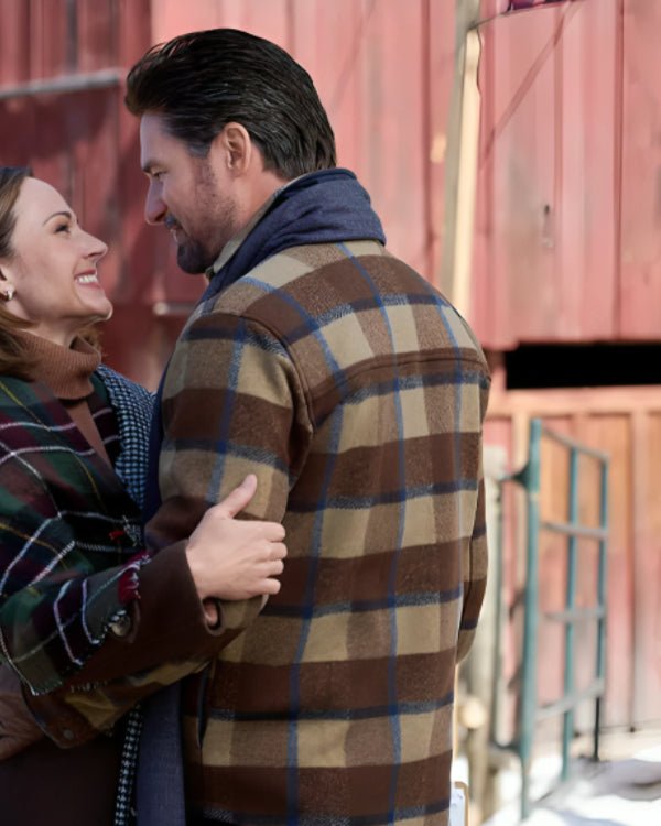 Our-Holiday-Story-2024-Warren-Christie-Brown-Plaid-Jacket-1-1.jpg