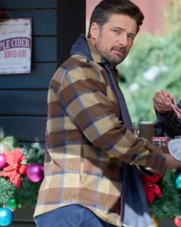 Our-Holiday-Story-2024-Warren-Christie-Brown-Plaid-Jacket-3-1.jpg