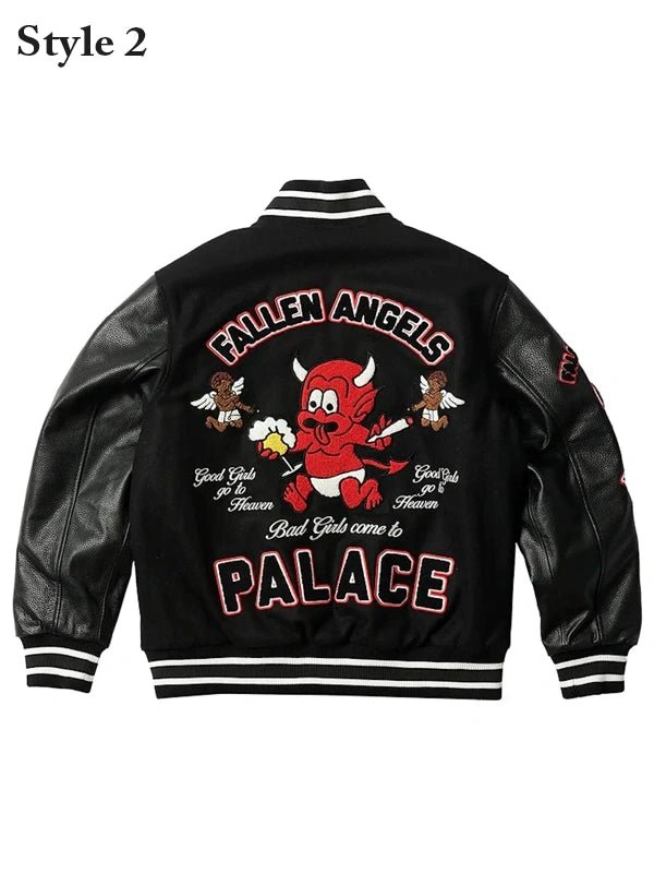 PALACE-FALLEN-ANGELS-VARSITY-JACKET-BLACK.jpg