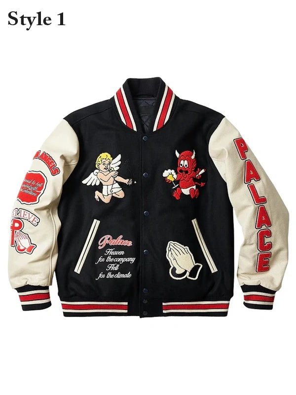 PALACE-FALLEN-ANGELS-VARSITY-JACKET.jpg