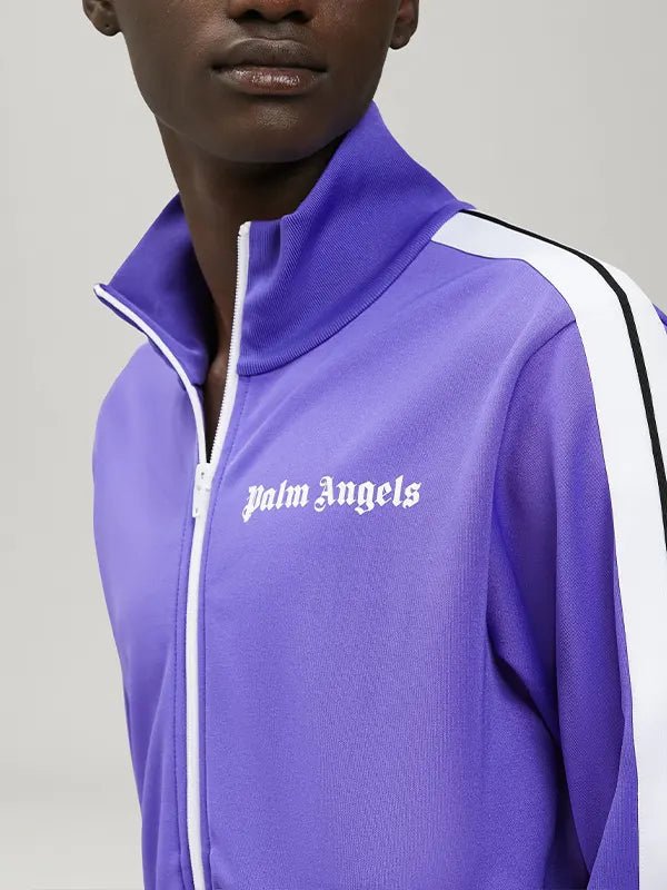Palm-Angel-Classic-Purple-Tracksuit-For-Men.jpg