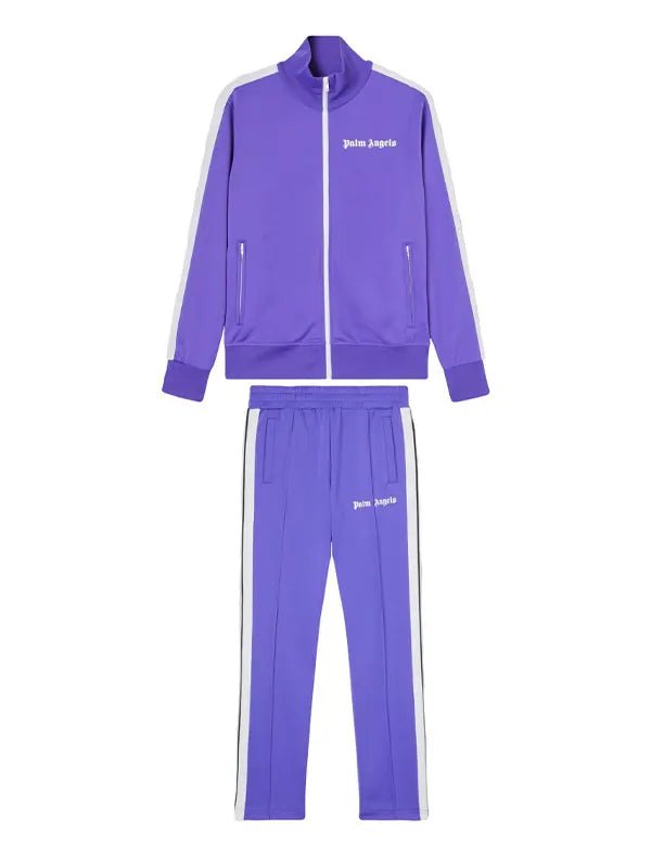 Palm-Angel-Classic-Purple-Tracksuit.jpg