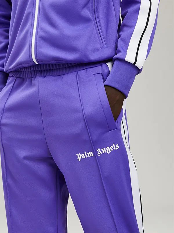 Palm-Angel-Purple-Tracksuit-For-Men.jpg