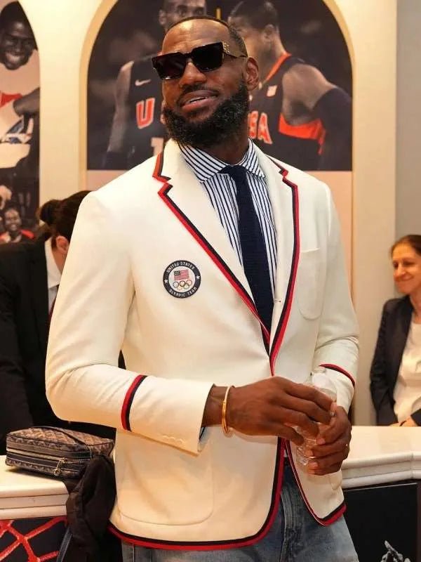 Paris-Olympics-2024-LeBron-James-USA-Team-Blazer.jpg