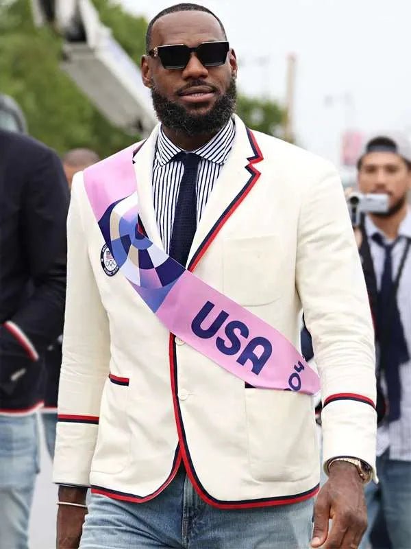 Paris-Olympics-2024-LeBron-James-White-Blazer.jpg
