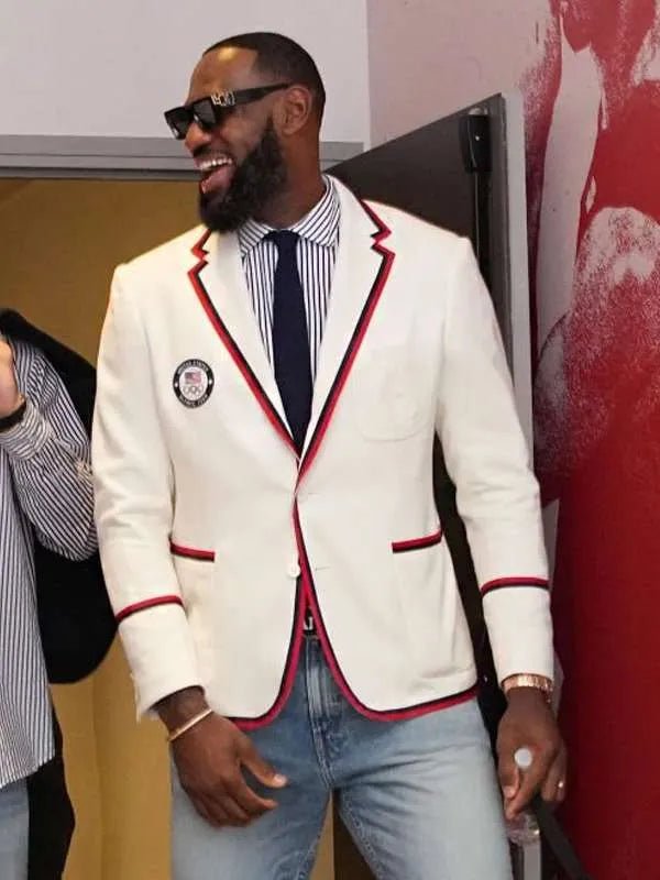 Paris-Olympics-LeBron-James-White-USA-Team-Blazer.jpg
