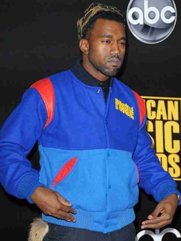 Pastelle-Blue-Varsity-Kanye-West-Varsity-Jacket.jpg